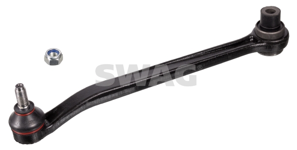 Brat, suspensie roata 32 79 0012 SWAG